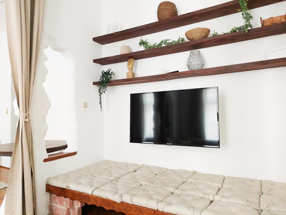 Apartamento Hidden Garden - Spacious Modern - 1 Min To City Shuttle