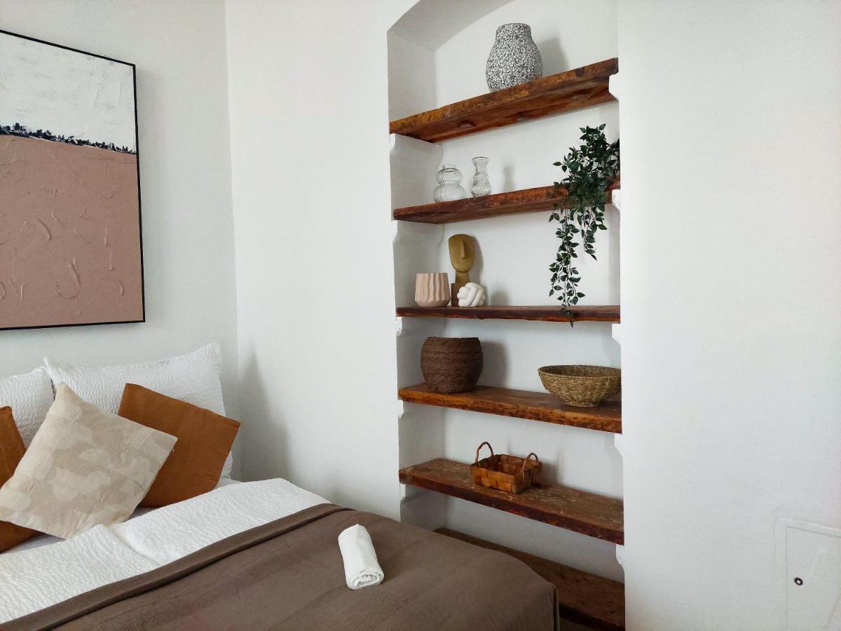 Hidden Garden - Spacious Modern - 1 Min To City Shuttle * Wien
